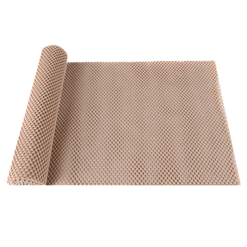 Anti Slip Rug Underlay Matting Gripper Multi Purpose Rug Grippers for All Floors