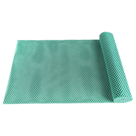 Anti Slip Rug Underlay Matting Gripper Multi Purpose Rug Grippers for All Floors