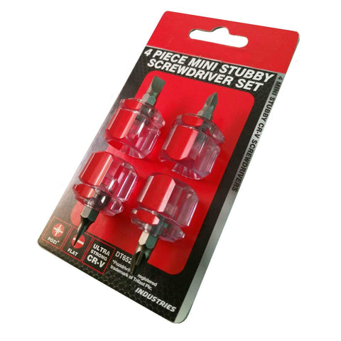 Screwdriver Drill Hex Ratchet Socket Plier Wire Spanner Set