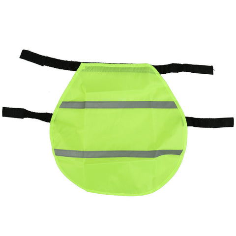 Pet Safety Vest - XL