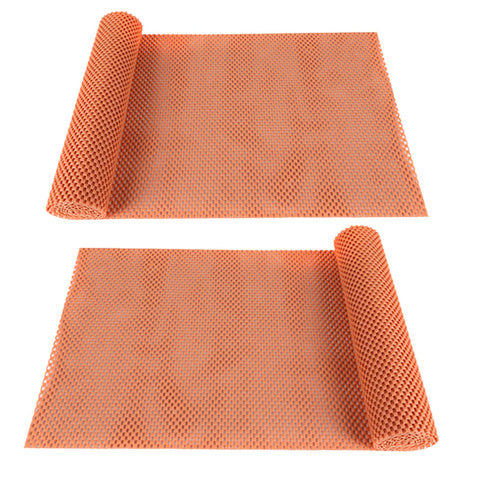 Anti Slip Rug Underlay Matting Gripper Multi Purpose Rug Grippers for All Floors