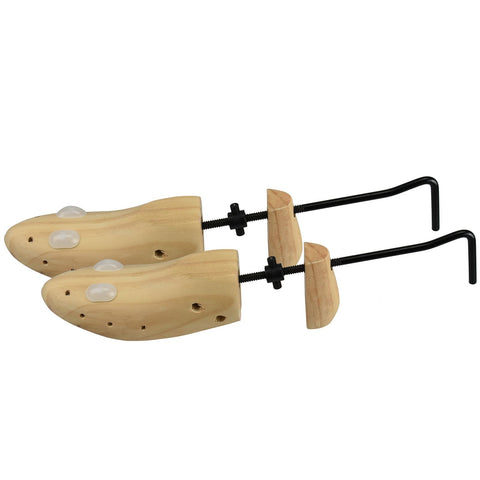 Shoe Stretcher