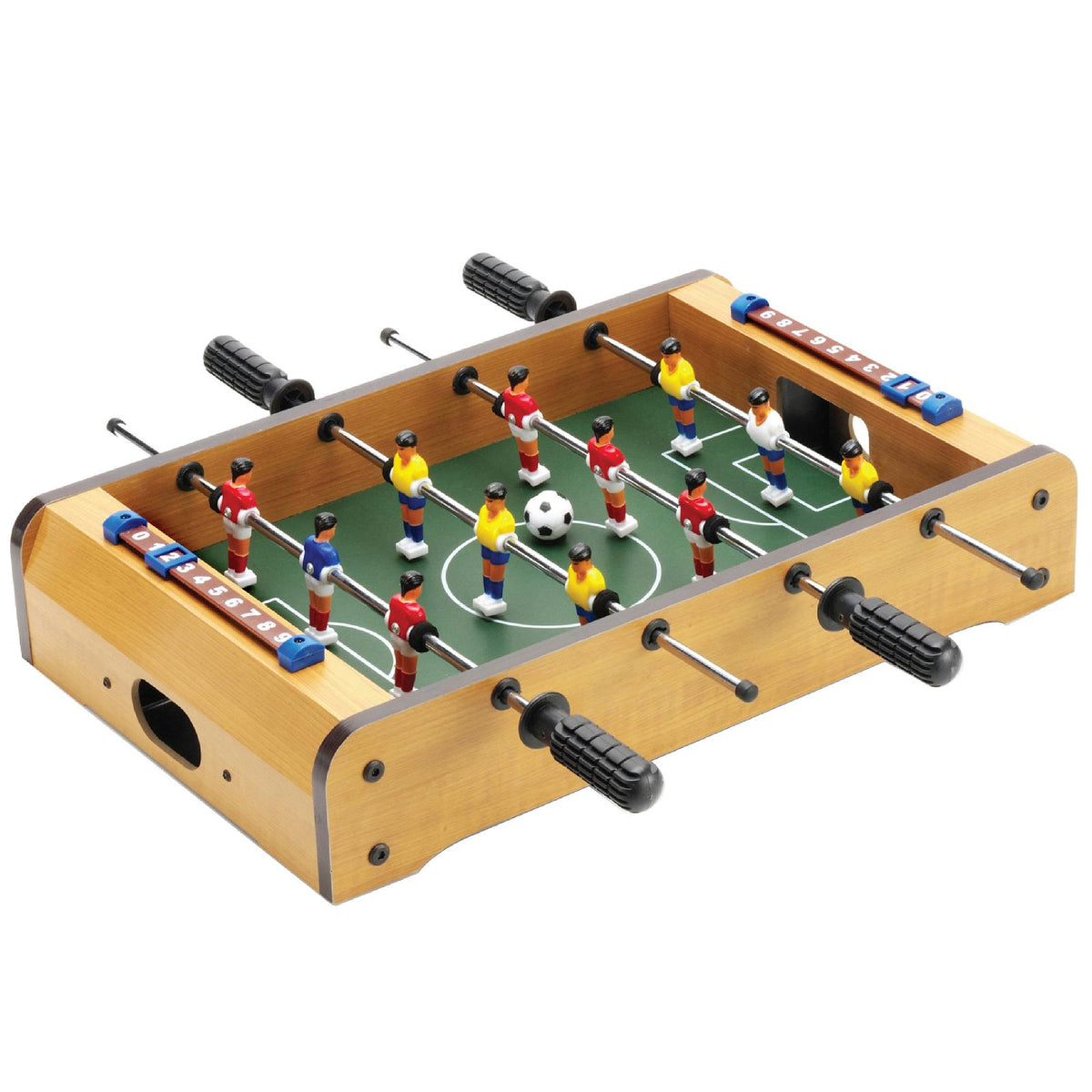 Mini Table Top Football