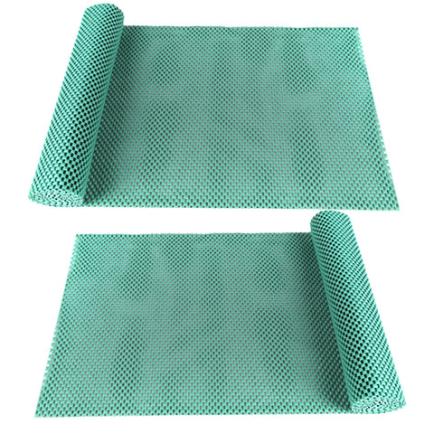 Anti Slip Rug Underlay Matting Gripper Multi Purpose Rug Grippers for All Floors