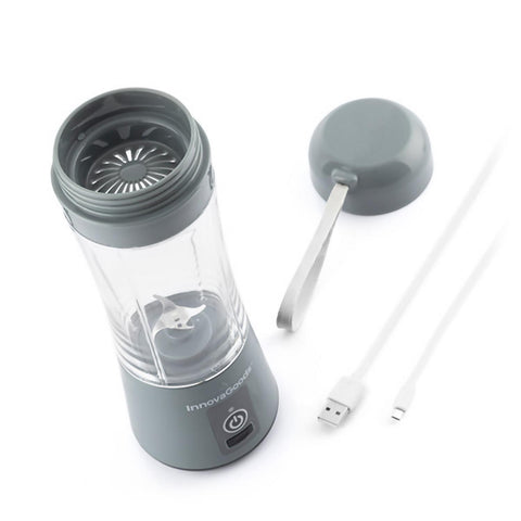 Rechargeable Portable Blender