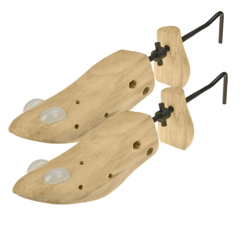 Shoe Stretcher