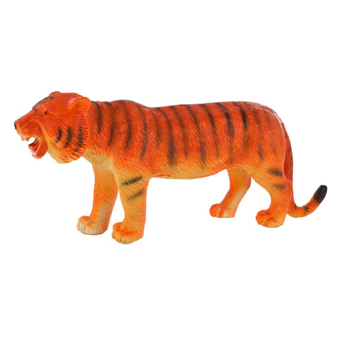 Wild Animal Toy