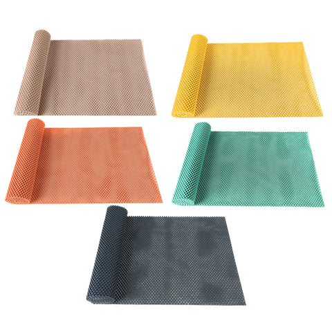 Anti Slip Rug Underlay Matting Gripper Multi Purpose Rug Grippers for All Floors