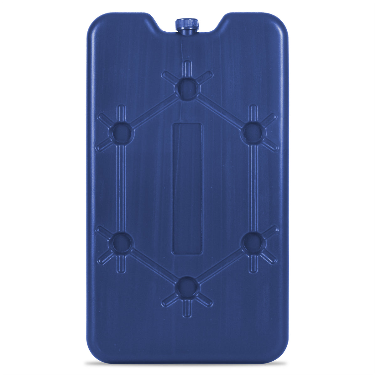 350ml Large Ice Board