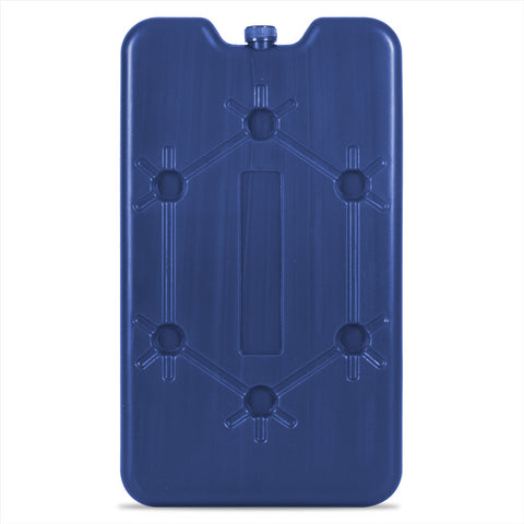 350ml Large Ice Board