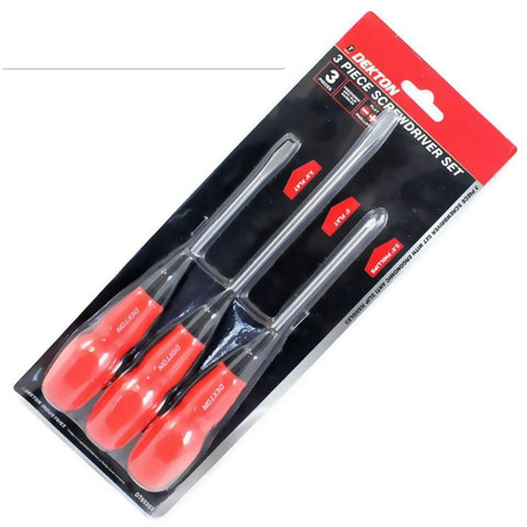 Screwdriver Drill Hex Ratchet Socket Plier Wire Spanner Set