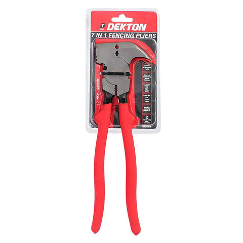 Screwdriver Drill Hex Ratchet Socket Plier Wire Spanner Set