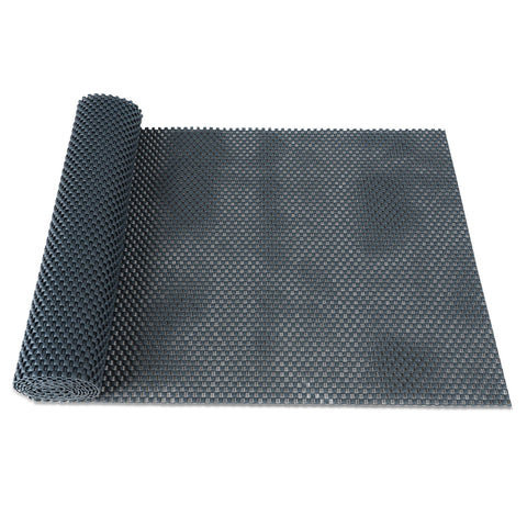 Anti Slip Rug Underlay Matting Gripper Multi Purpose Rug Grippers for All Floors