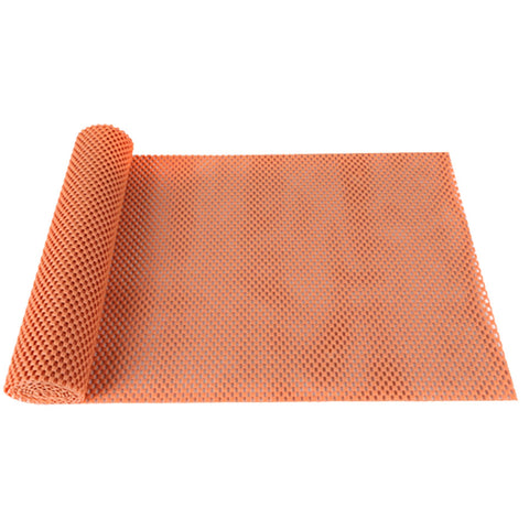 Anti Slip Rug Underlay Matting Gripper Multi Purpose Rug Grippers for All Floors