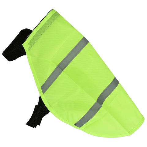 Pet Safety Vest - XL