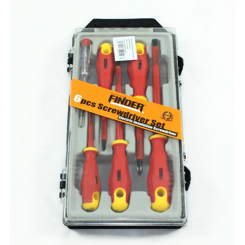 Screwdriver Drill Hex Ratchet Socket Plier Wire Spanner Set