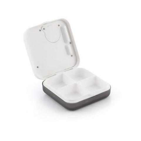 Pilly Smart Pill Box