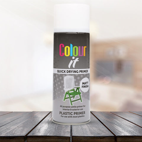 400ml Spray Paint Aerosol Matt Gloss Metal Wood And Plastic Paint Waterproof