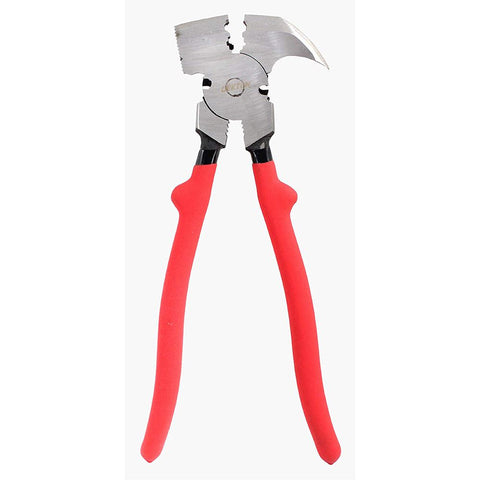 Screwdriver Drill Hex Ratchet Socket Plier Wire Spanner Set