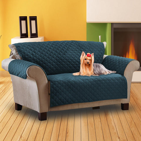 Pet Sofa Cover