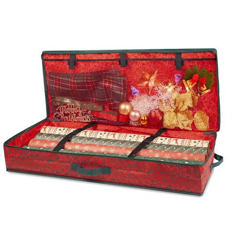 Christmas Tree Decoration Large Storage Bag