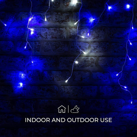 LED Wire Copper Fairy String Lights