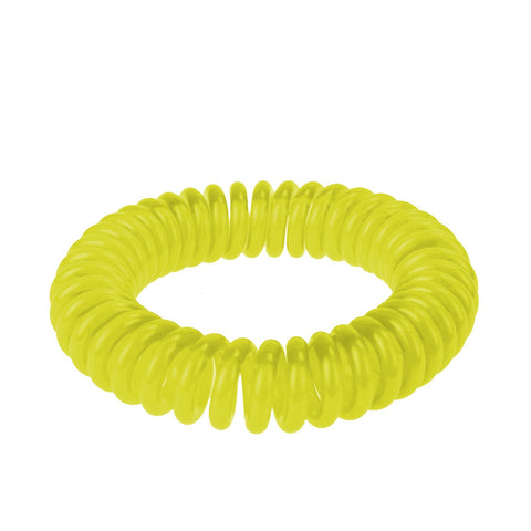 Insect Repellent Citronella Aroma Wrist/Ankle Band