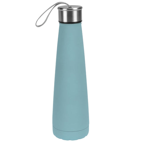 Stainless Steel Water Bottle Insulated Flask