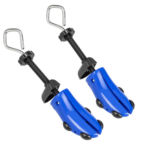 Shoe Stretcher 4 Way Adjustable