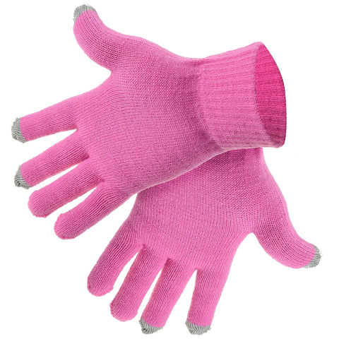 Touch Screen Winter Gloves Mobile Friendly