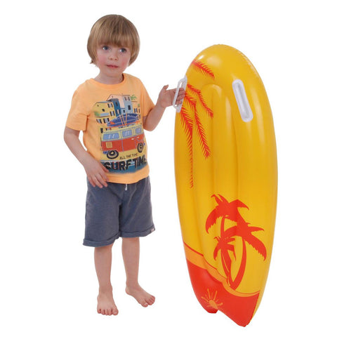 Inflatable Floats Swimming Pool Beach Holidays Beach Sea