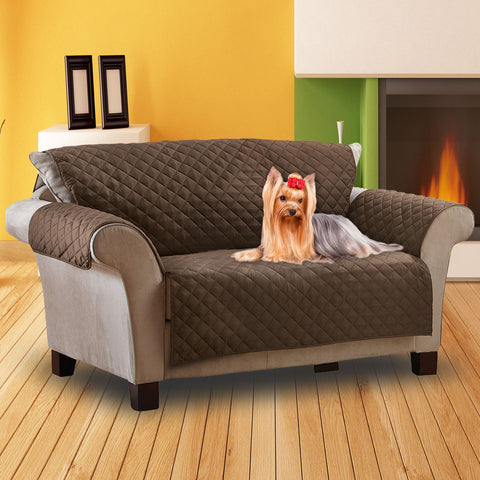 Pet Sofa Cover