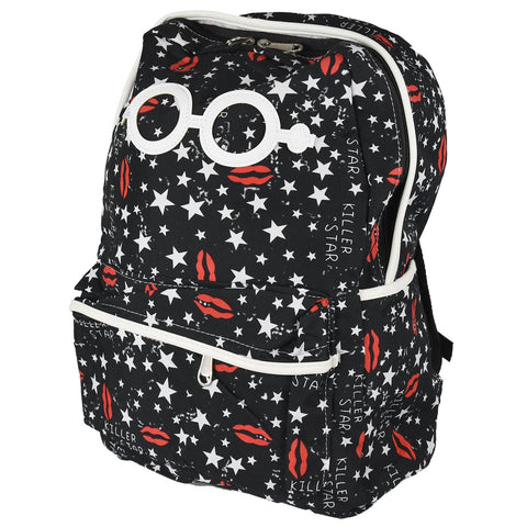 Backpack Bag