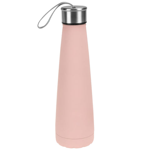 Stainless Steel Water Bottle Insulated Flask