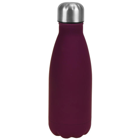 Stainless Steel Water Bottle Insulated Flask