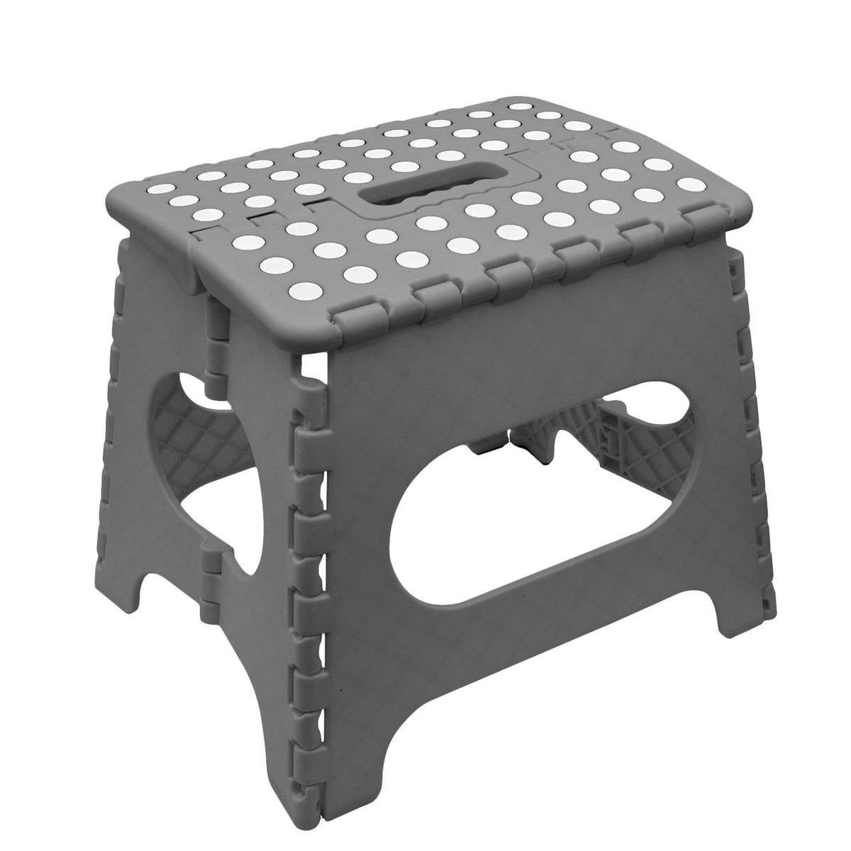 Medium Folding Step Stool