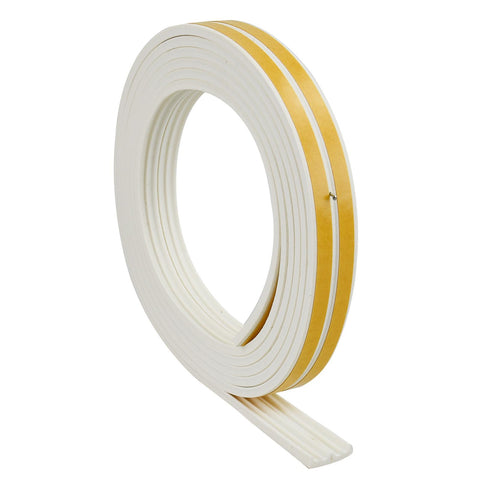 Windows and Door Rubber Seal