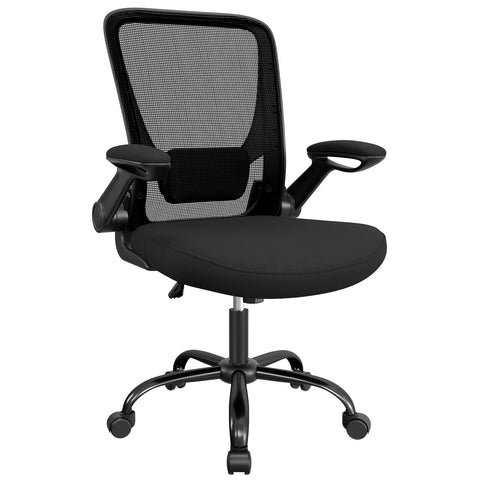 Office Mesh Chair Ergonomic