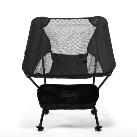 Ultralight Backpacking Foldable Chair