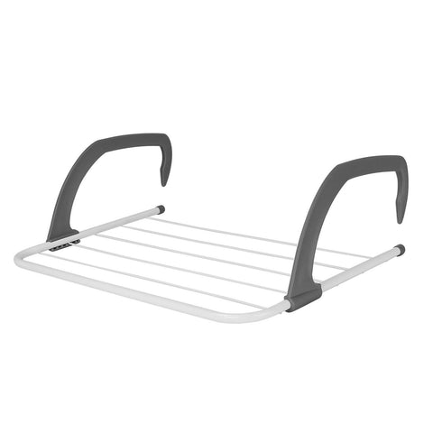 Clothes Airer Drying Rack