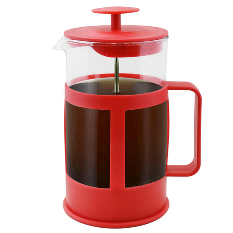 Coffee Maker 1000ML