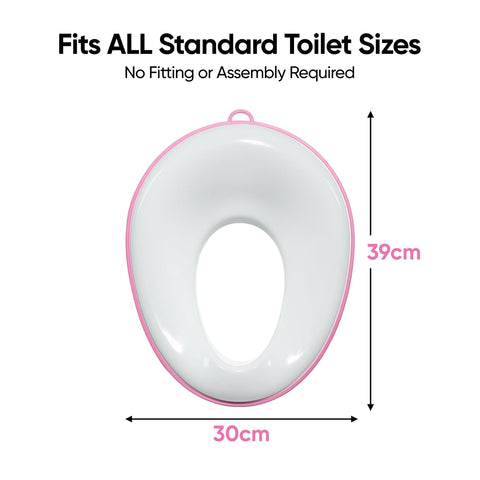 Baby Toilet Seat Cover