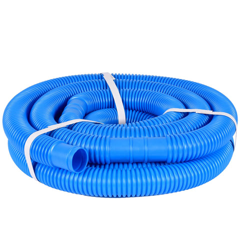 Blow Swimming Pool Mould Hose