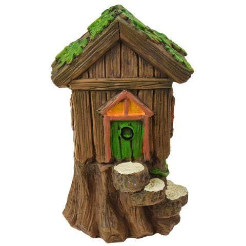 Fairy Garden Ornament Decoration