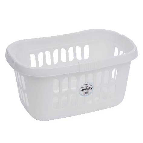 Casa Hipster Laundry Basket