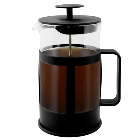 Coffee Maker 1000ML