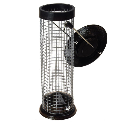 Bird Nut Feeder Feeders