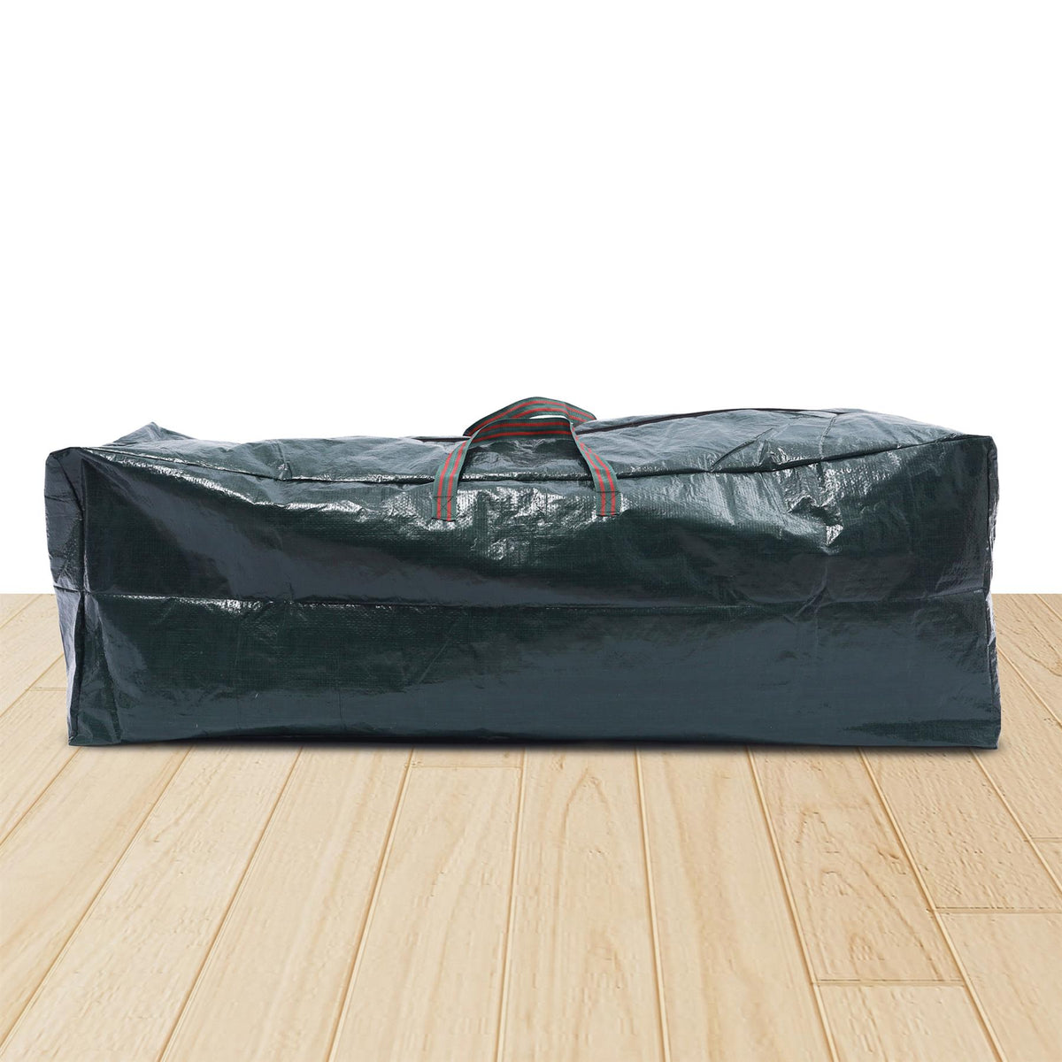 Xmas Tree And Decoration Storage Bag With Handles