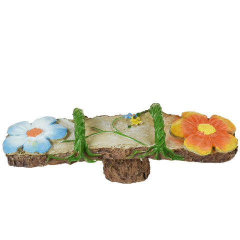 Fairy Garden Ornament Decoration