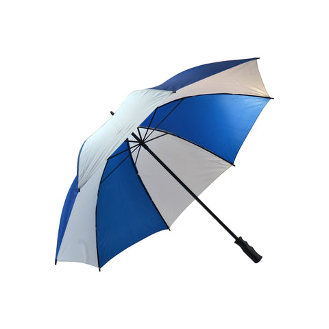 28" Golf Umbrella